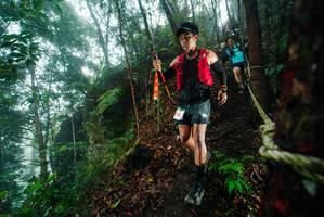 BIB: 
                            <button type="button" onclick="openModal(26232111)" class="btn btn-primary btn-sm float-right btn-popup" data-toggle="modal" data-target=".modal-high-quality">
                        <i class="fas fa-shopping-cart"></i> Add to Cart
                    </button>
                                            <button type="button" onclick="isThisMe(26232111, true)" class="btn btn-success btn-sm float-right btn-popup btn-isme hidden" data-toggle="tooltip" data-placement="bottom" title="นี่คือรูปของคุณใช่ไหม คลิกที่นี่เพื่อเอาเข้าอัลบั้ม">
                        <i class="fas fa-plus"></i> Add to album
                    </button>
                    <button type="button" onclick="isThisMe(26232111, false)" class="btn btn-warning btn-sm float-right btn-popup btn-isnotme hidden">
                        <i class="fas fa-ban"></i> Remove from album
                    </button>